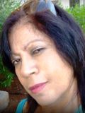 Luz Elena Sepulveda